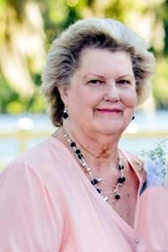 Carol A. Kennedy