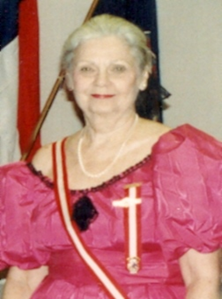 "Pinkie" S. Flannery